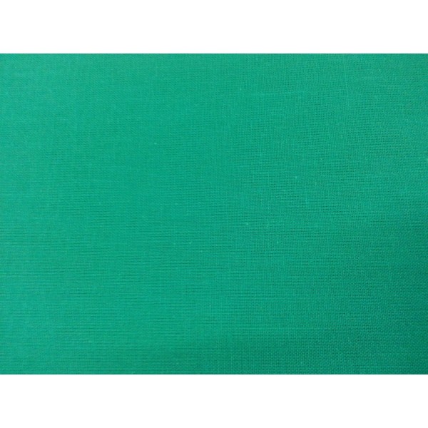 Fasco Jade Green